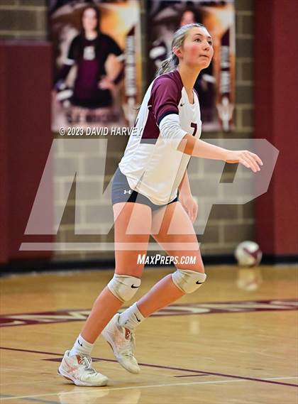 Thumbnail 1 in Golden vs. Bear Creek photogallery.