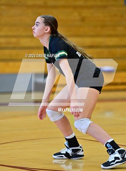 Thumbnail 3 in Golden vs. Bear Creek photogallery.