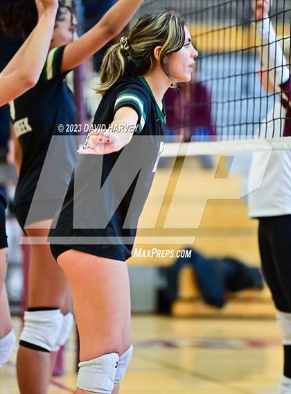Thumbnail 1 in Golden vs. Bear Creek photogallery.