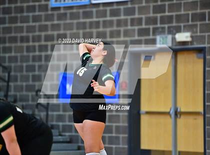 Thumbnail 2 in Golden vs. Bear Creek photogallery.