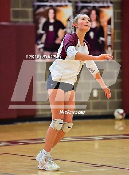 Thumbnail 2 in Golden vs. Bear Creek photogallery.