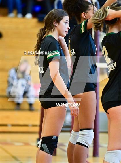Thumbnail 1 in Golden vs. Bear Creek photogallery.