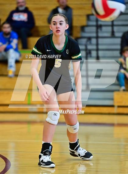 Thumbnail 1 in Golden vs. Bear Creek photogallery.