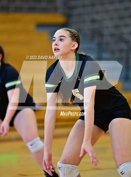 Thumbnail 2 in Golden vs. Bear Creek photogallery.