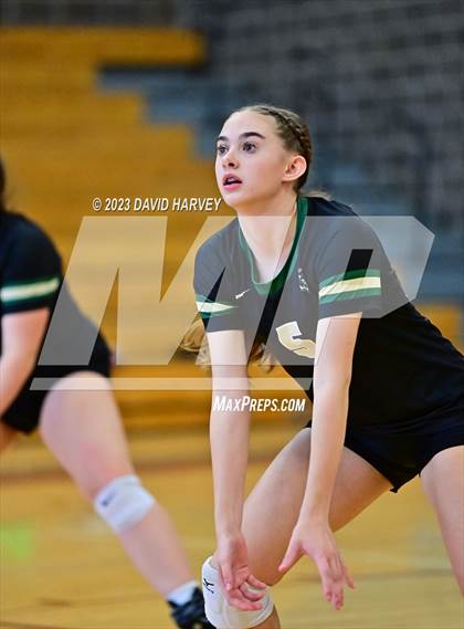 Thumbnail 2 in Golden vs. Bear Creek photogallery.