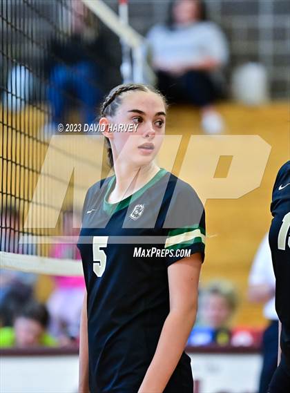 Thumbnail 1 in Golden vs. Bear Creek photogallery.