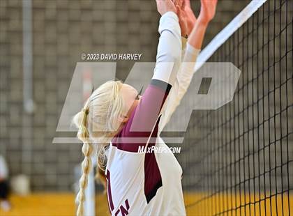 Thumbnail 3 in Golden vs. Bear Creek photogallery.