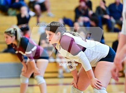 Thumbnail 3 in Golden vs. Bear Creek photogallery.