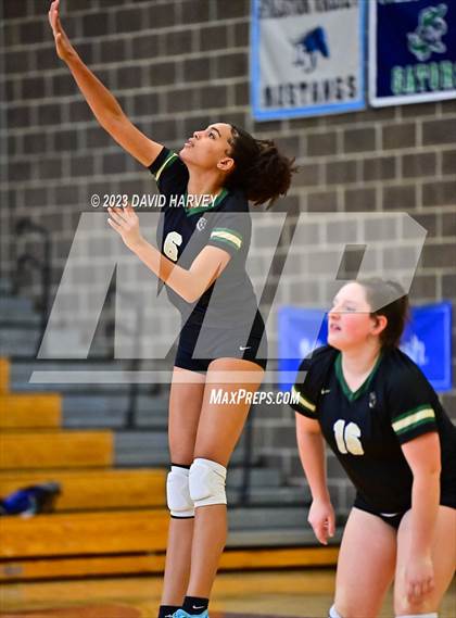 Thumbnail 3 in Golden vs. Bear Creek photogallery.