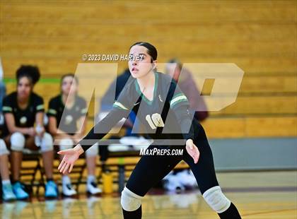 Thumbnail 1 in Golden vs. Bear Creek photogallery.