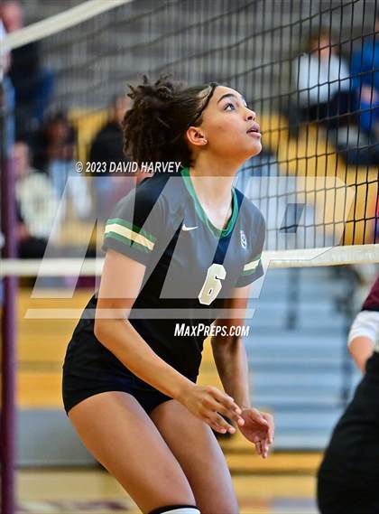 Thumbnail 3 in Golden vs. Bear Creek photogallery.