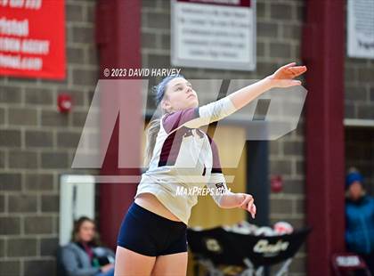 Thumbnail 3 in Golden vs. Bear Creek photogallery.