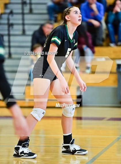 Thumbnail 2 in Golden vs. Bear Creek photogallery.