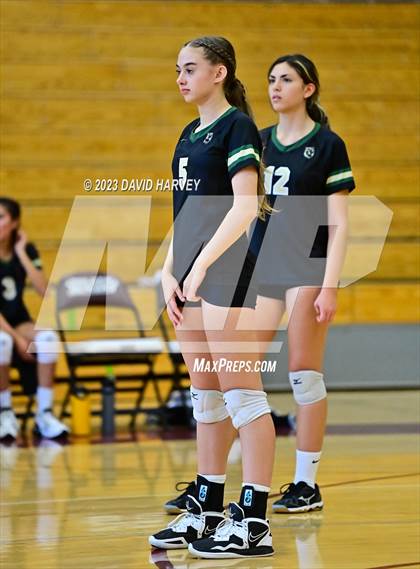 Thumbnail 3 in Golden vs. Bear Creek photogallery.