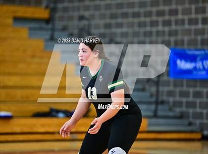 Thumbnail 1 in Golden vs. Bear Creek photogallery.