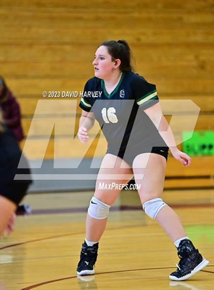 Thumbnail 2 in Golden vs. Bear Creek photogallery.