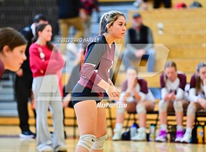 Thumbnail 3 in Golden vs. Bear Creek photogallery.