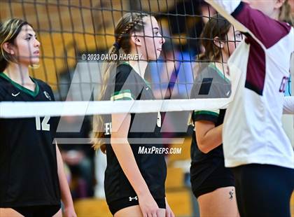 Thumbnail 1 in Golden vs. Bear Creek photogallery.