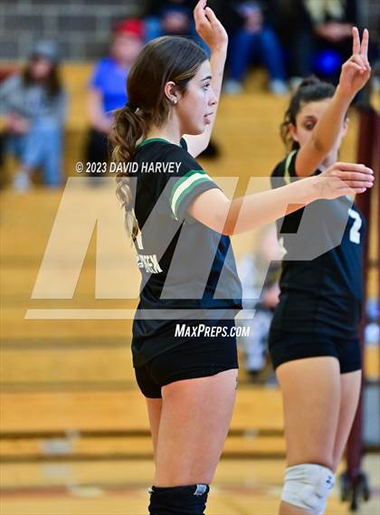 Thumbnail 1 in Golden vs. Bear Creek photogallery.