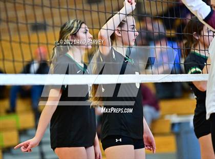 Thumbnail 2 in Golden vs. Bear Creek photogallery.