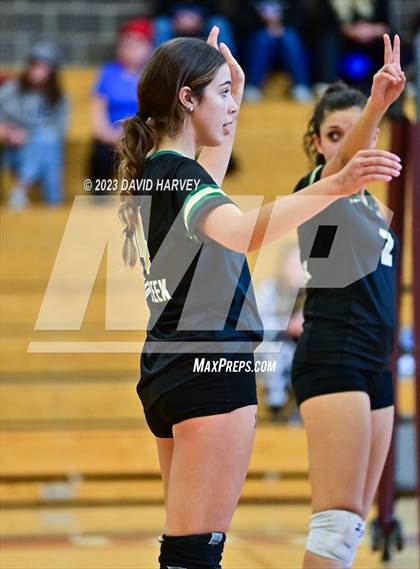 Thumbnail 3 in Golden vs. Bear Creek photogallery.