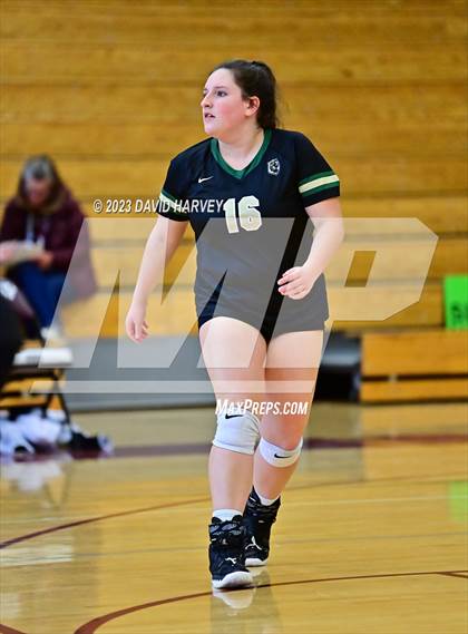 Thumbnail 1 in Golden vs. Bear Creek photogallery.