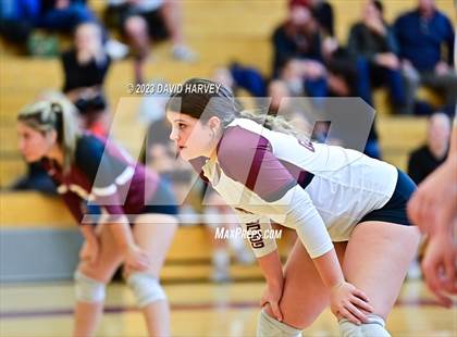 Thumbnail 1 in Golden vs. Bear Creek photogallery.