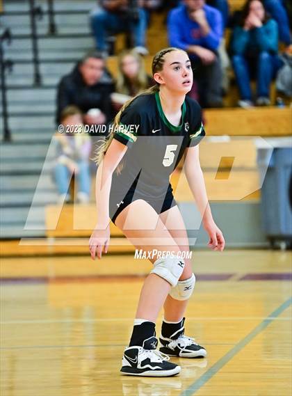 Thumbnail 1 in Golden vs. Bear Creek photogallery.