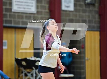 Thumbnail 2 in Golden vs. Bear Creek photogallery.