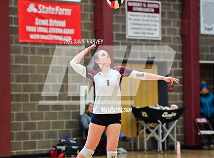 Thumbnail 2 in Golden vs. Bear Creek photogallery.