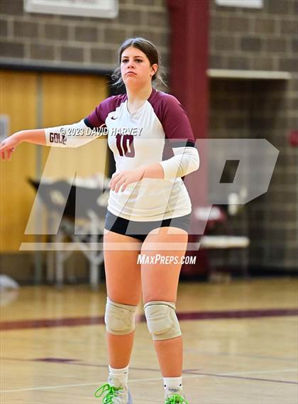 Thumbnail 1 in Golden vs. Bear Creek photogallery.