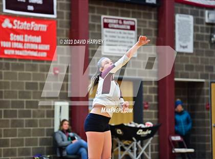 Thumbnail 1 in Golden vs. Bear Creek photogallery.