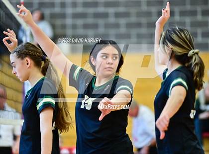 Thumbnail 2 in Golden vs. Bear Creek photogallery.