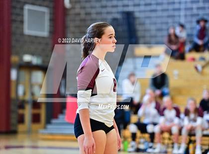 Thumbnail 2 in Golden vs. Bear Creek photogallery.