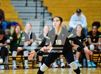 Thumbnail 3 in Golden vs. Bear Creek photogallery.