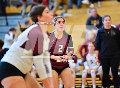 Thumbnail 2 in Golden vs. Bear Creek photogallery.