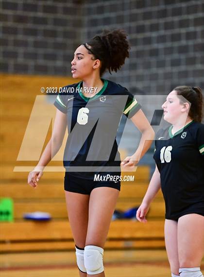 Thumbnail 1 in Golden vs. Bear Creek photogallery.