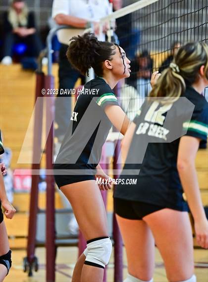Thumbnail 1 in Golden vs. Bear Creek photogallery.