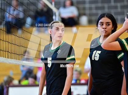 Thumbnail 1 in Golden vs. Bear Creek photogallery.
