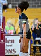Photo from the gallery "Golden vs. Bear Creek"