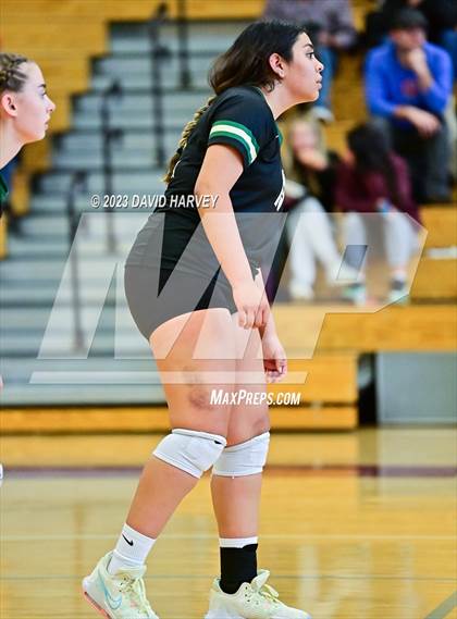 Thumbnail 1 in Golden vs. Bear Creek photogallery.
