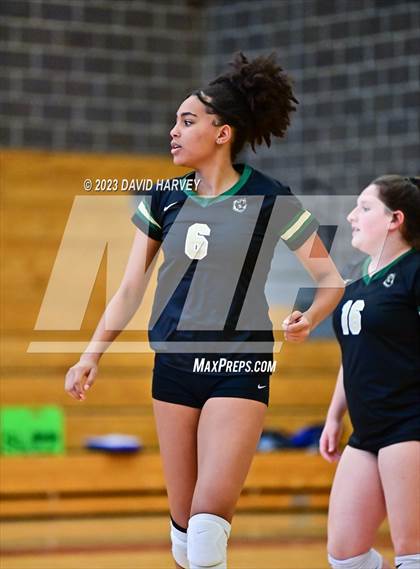 Thumbnail 2 in Golden vs. Bear Creek photogallery.