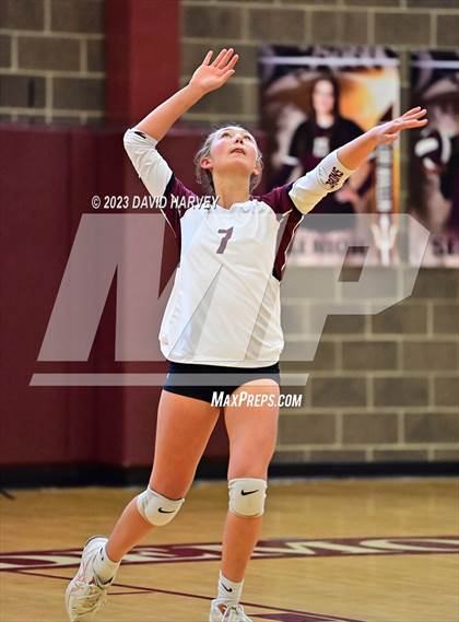Thumbnail 3 in Golden vs. Bear Creek photogallery.