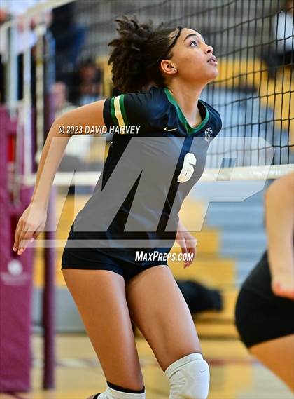 Thumbnail 2 in Golden vs. Bear Creek photogallery.