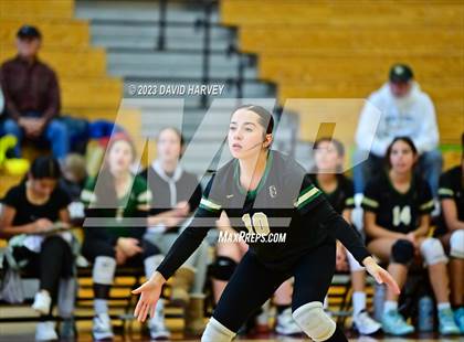 Thumbnail 3 in Golden vs. Bear Creek photogallery.