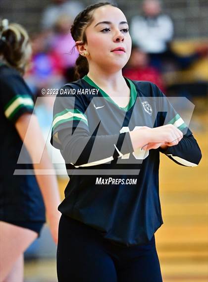 Thumbnail 3 in Golden vs. Bear Creek photogallery.