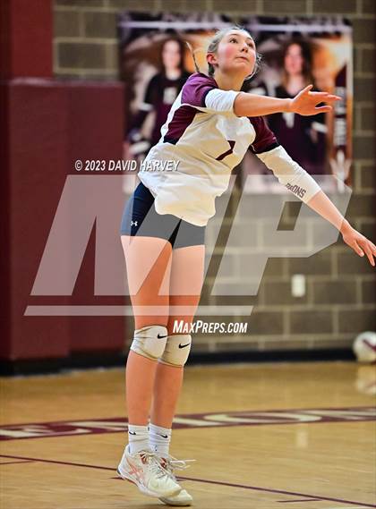 Thumbnail 1 in Golden vs. Bear Creek photogallery.