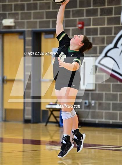 Thumbnail 3 in Golden vs. Bear Creek photogallery.