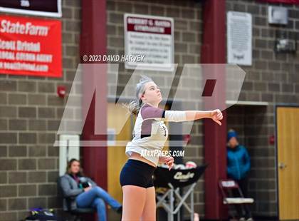 Thumbnail 3 in Golden vs. Bear Creek photogallery.
