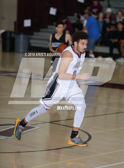 Thumbnail 3 in Perris @ Paloma Valley photogallery.